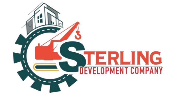 Sterling Development Company Limited